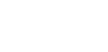 scag white logo
