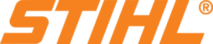 stihl logo